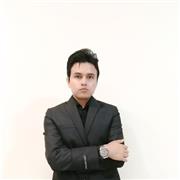 Profesor de ofimática(excel, word, power point, etc.) apto para todas las edades hasta un nivel intermedio